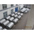 2 Tons Milk Cooling Tank For Dairy Farm