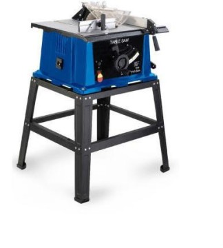 255mm Electric Powerful Saw/ Special Cutting Wood/Table Saw