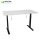 Steady Structure Stand and Sit Desk