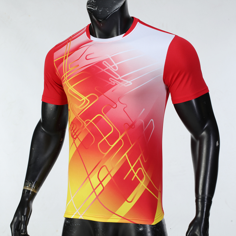 Men Slim Fit Graphic Shirt for Urban Fashion