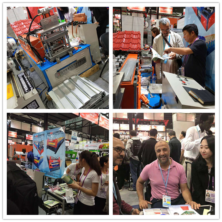 canton fair
