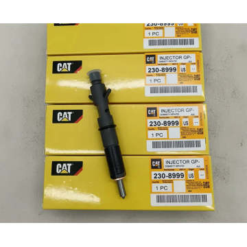 Injecteur AS-Fuel2308999 230-8999 pour3054C 318d2 L785D