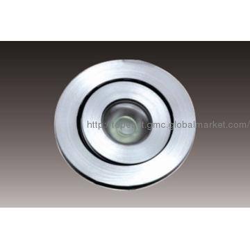 high quality LED Ceiling light , spot light approved by CE/ROHS