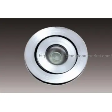 high quality LED spot light approved by CE/ROHS