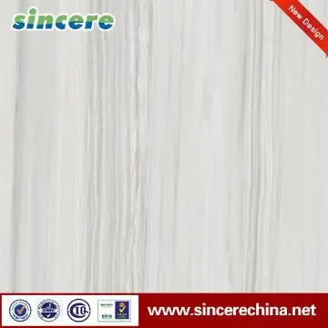 Modern Fashion Rustic Style Glazed Tile