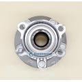 TK50-26-15X WHEEL HUB ASSEMBLY FOR MAZDA CX-9 4WD