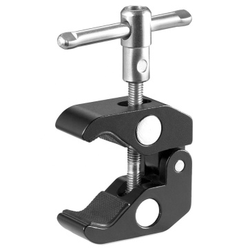 Metal Super Clamp Crab Pliers Clipは、「Super Clamp Cramp Plier Metal Clip」として、検索エンジンに適切にタイトルを付けられます。