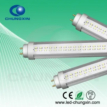 High Quality LED Tube Lamp For Basement Passage Or Subway