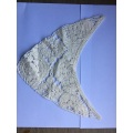 /msite/products/detail/productid/58235256/id/677404.html
