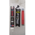 HYPPE Max Flow Disposable Device 2000 Puffs Wholesale