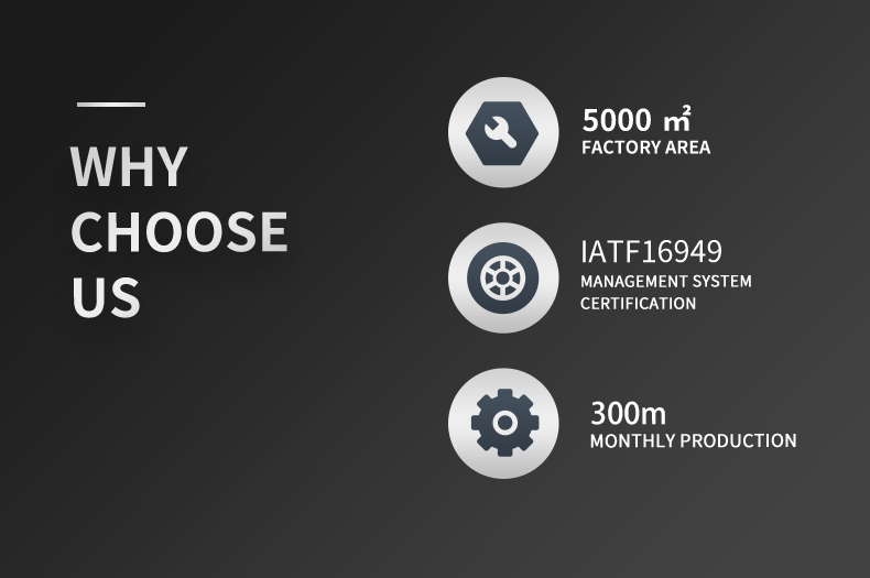 Aluminium Alloy For Pressure Die Casting