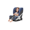 Group I+Ii+Iii Baby Convertible Car Seat With Isofix