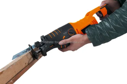 1400W 115mm Corded Saber Saw Chop Saw for Sale