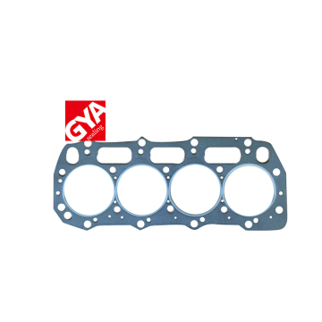 Cylinder Head Gasket OEM for Perkins 36812348