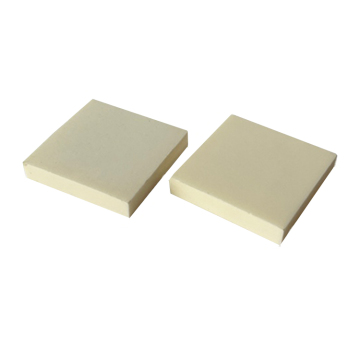 High Al2O3 Alumina Wear Resistant Ceramics Lining Plates and Bricks