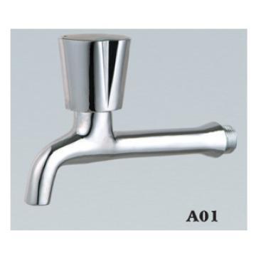 Tap, Bibcocks
