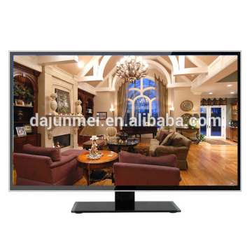 40 inch 3d led tv Full High definition smart led tv with android4.0.1 Wholesale