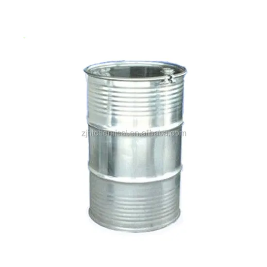 Monopropylene Glycol (mpg) Tech/USP/BP/Food Grade 57-55-6