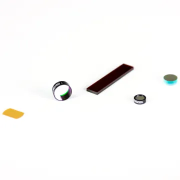 Infrared Long Wave Pass Filter 800nm: A Comprehensive Guide to Glass Longpass Optical Filters