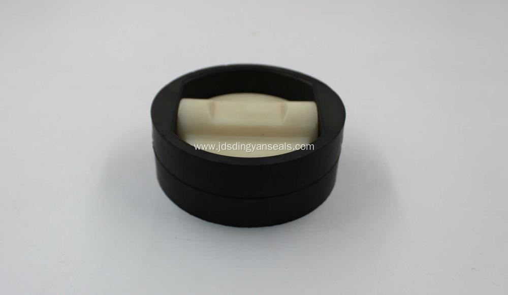 EPDM butterfly valve rubber gasket rubber ring