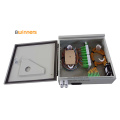 /msite/products/detail/productid/57297203/id/536733.html