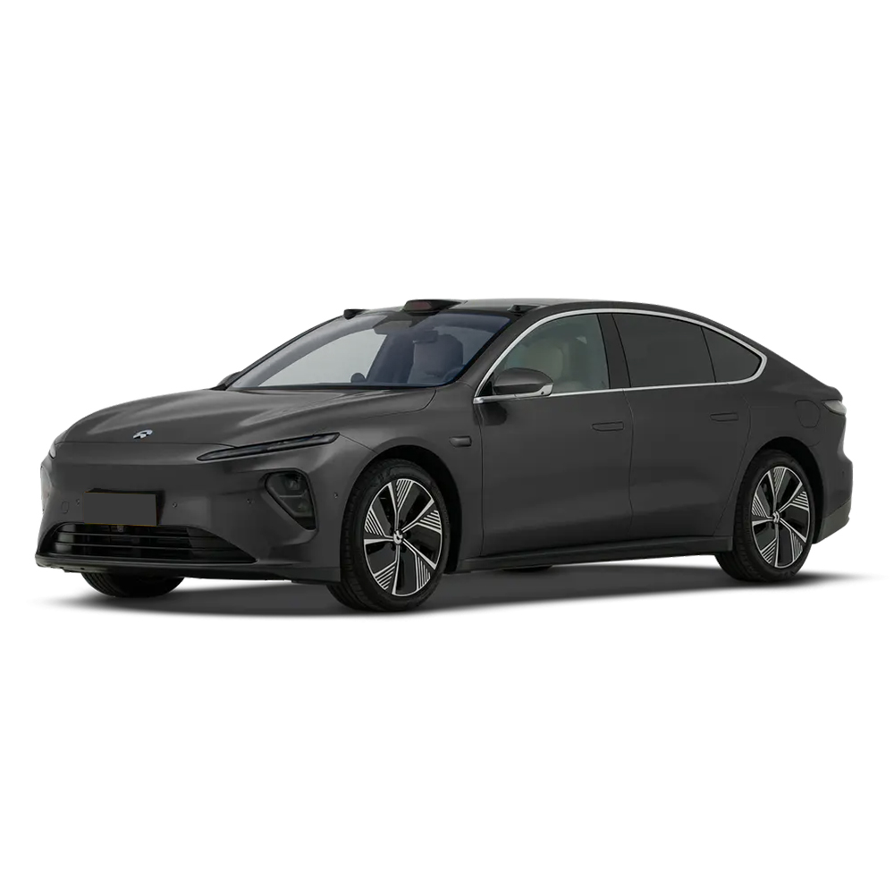 NIO ET7 100 kWh Executive Edition-color03