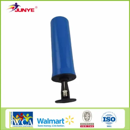 Ningbo Junye for promotion gift atman air pump