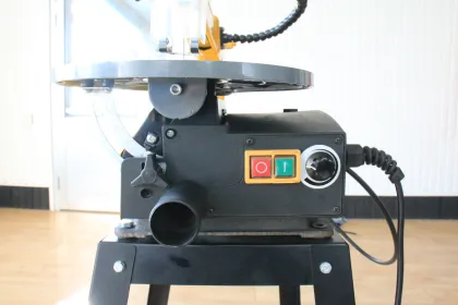 Reconditioned Portable Power Tools - Scroll Saws and Boards
