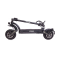 Scooter eléctrico 2000w fuera de la carretera