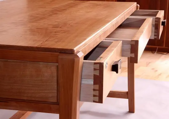 polyester polyol woodworking door