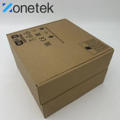 HPE Aruba AP-515 Enterprise Wireless Access Point - In Stock with Lifetime Warranty