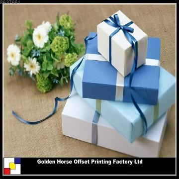 wholesale wedding favor boxes