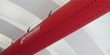 Fabric Duct Guide 20