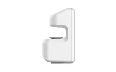 Handheld Haze Meter DH-10