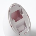 Plastic Injection Molding Accessories