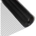 12 gauge electro galvanized wire mesh from Anping