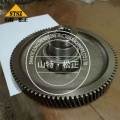 714-12-33421 90 TEETH GEAR Suitable For LOADER WA380-6 PARTS