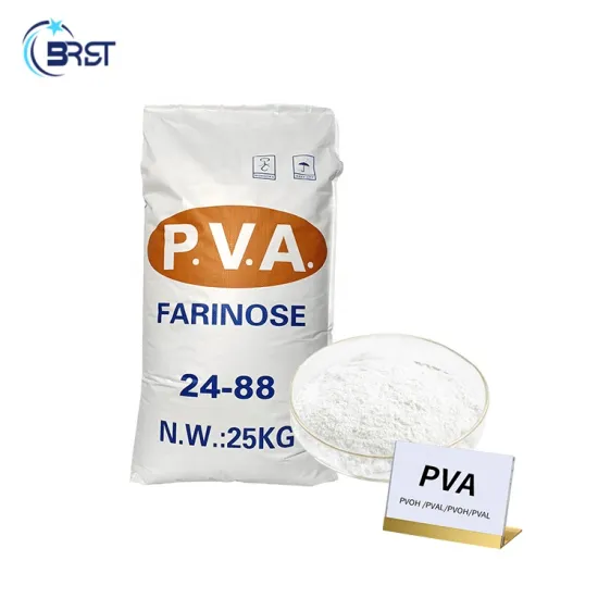 Professional PVA Glue, Liquid White Glue for Slime Making, Machine Claring Clay: Bulk gallon Size