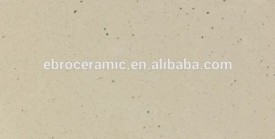 Grey color Most popular Microlite porcelain floor tile with Matt & Polished finish 30x30cm ,30x60cm EJJ6002