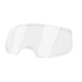 Adesivos antiembaçantes para viseiras de capacete - HAF-1