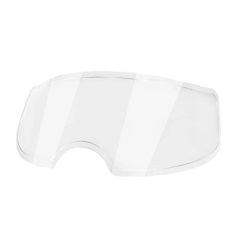 Adesivos antiembaçantes para viseiras de capacete - HAF-1