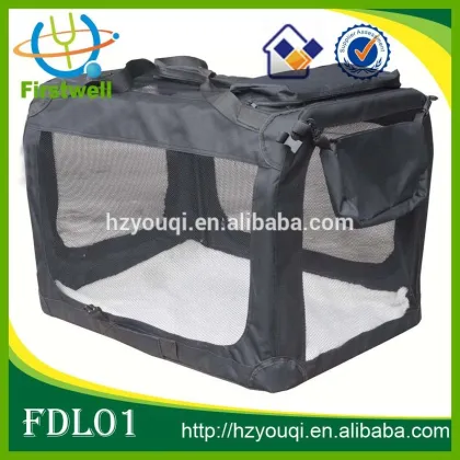 Pet pet travel bag pet carrier bag wholesales
