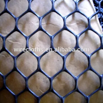 alibaba plastic mesh