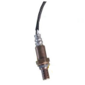 Para Honda Accord 2.0L Traseira Oxigênio Sensor