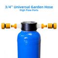 /msite/products/detail/productid/62461803/id/672162.html