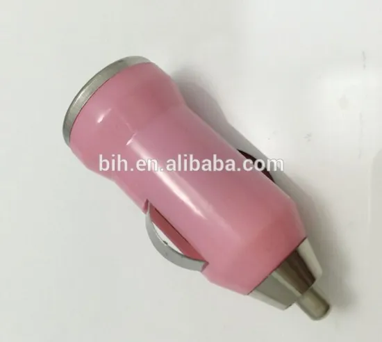 For Samsung Cheap Price Wonderful pack Car-Carry Charger