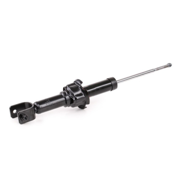 Japanese Auto Parts Suspension System Shock Absorber for Honda OE 341094