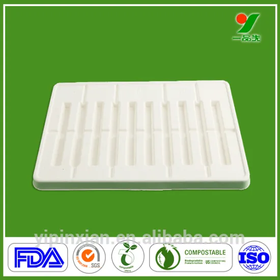 BRC Oil-Resisting Creative custom the paper box