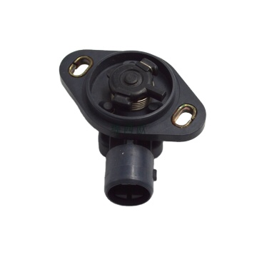 Hot Sale High Quality Throttle Position Sensor 16402-PAA-G10 for Suzuki Esteem with Long Warranty