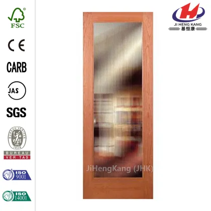 Flexible Cabinet Interior Sliding Doors